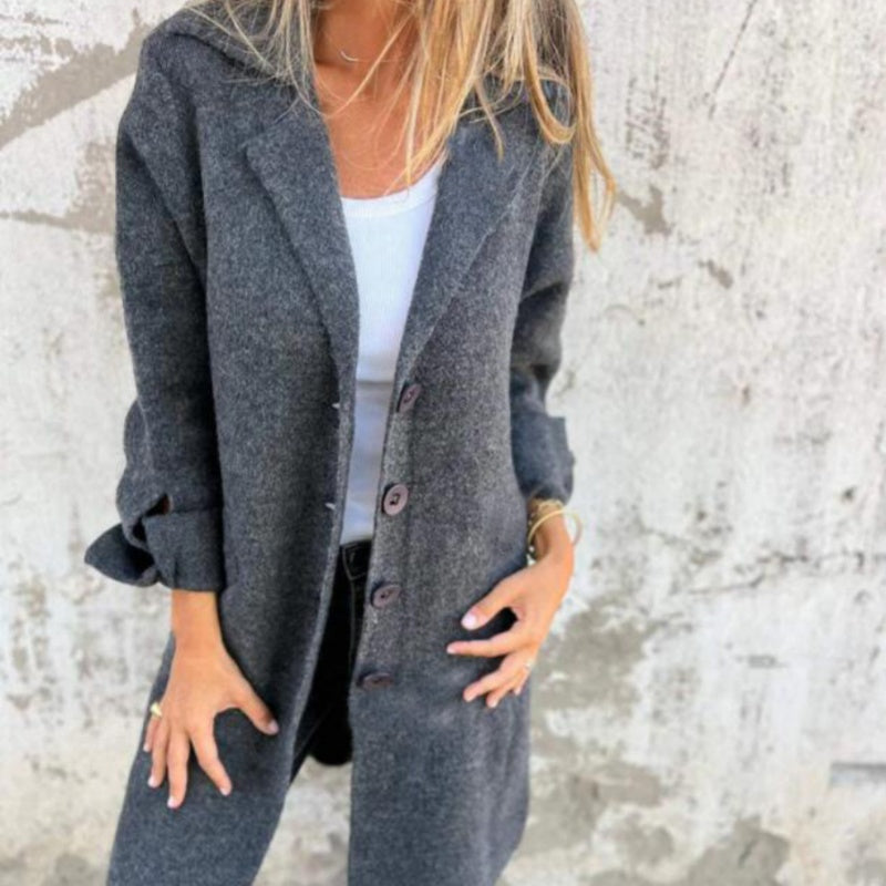 Gray / 5XL (24)