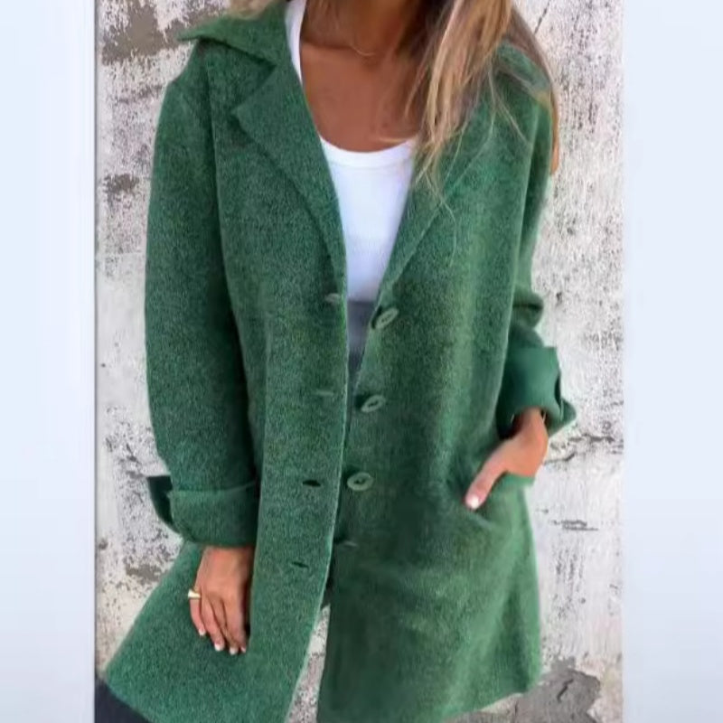 Green / 5XL (24)