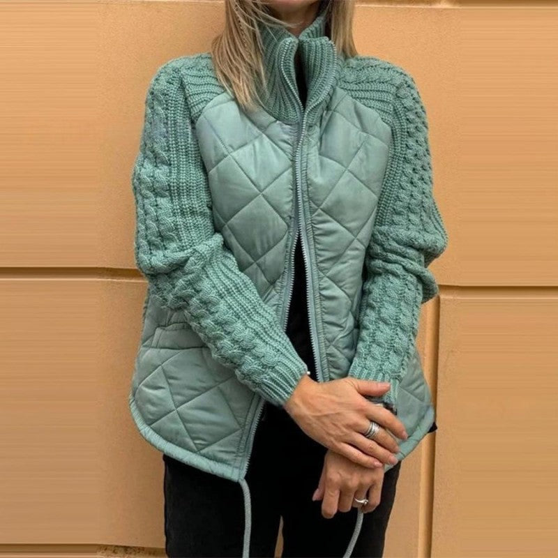 Light green / 3XL (20)