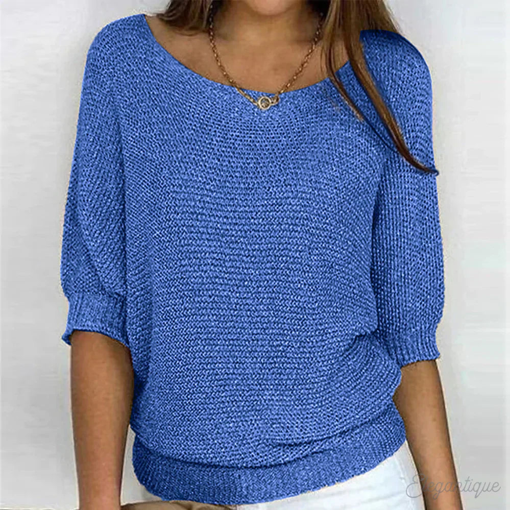 Blue / 2XL (18)