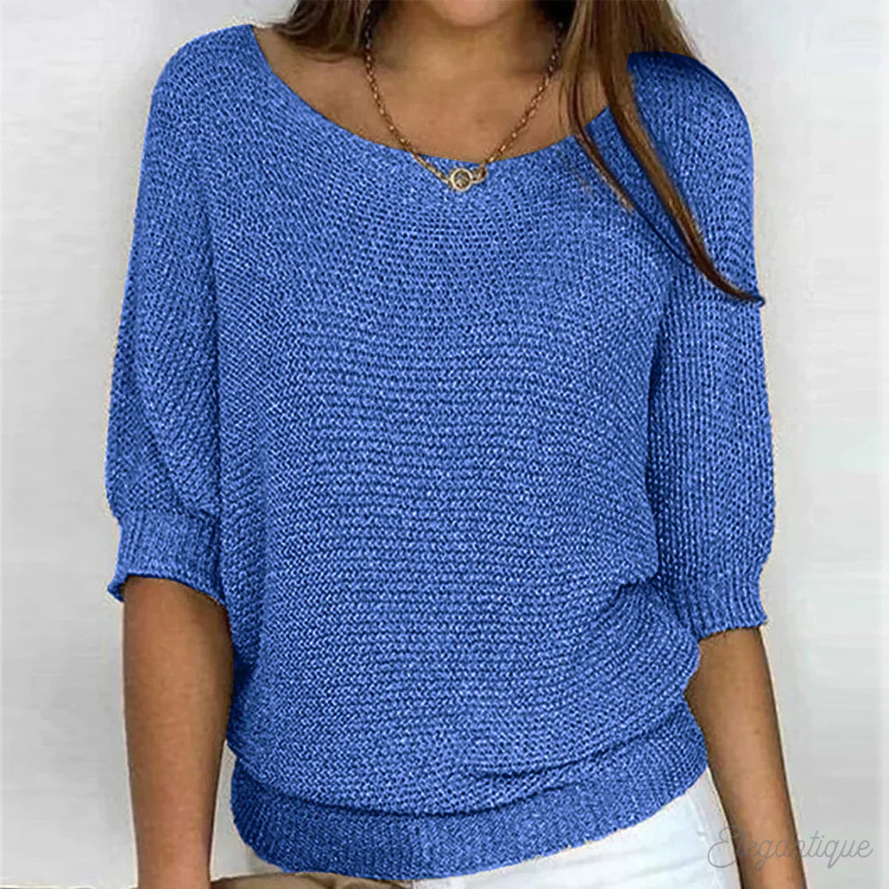 Blue (Almost sold out) / 5XL (24)