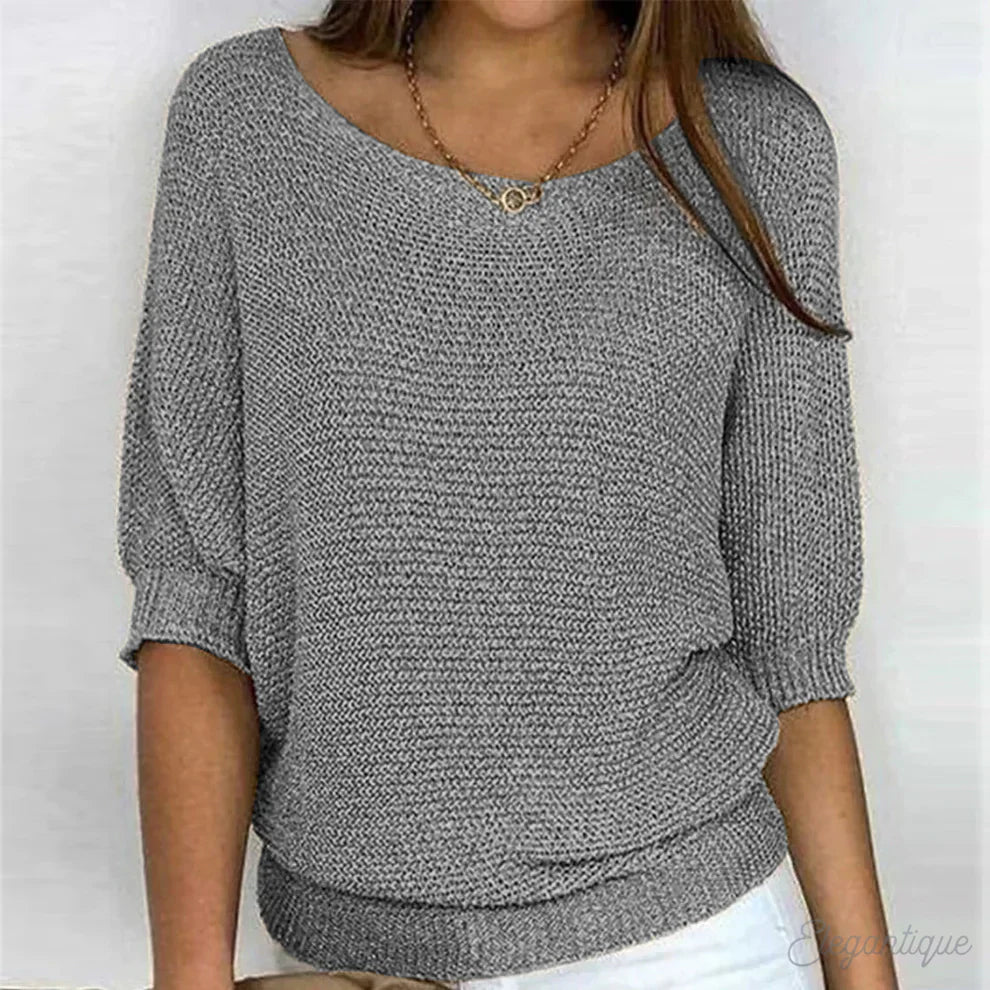 Gray / 5XL (24)