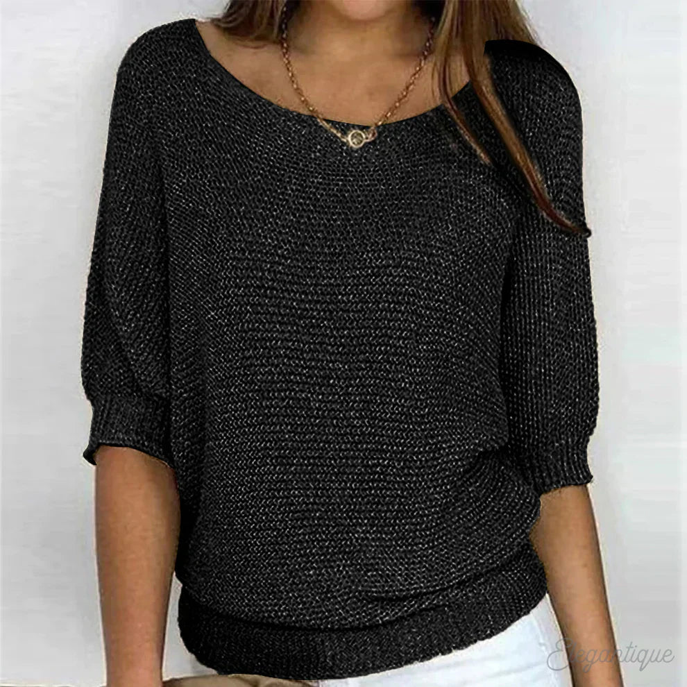 Black / 5XL (24)