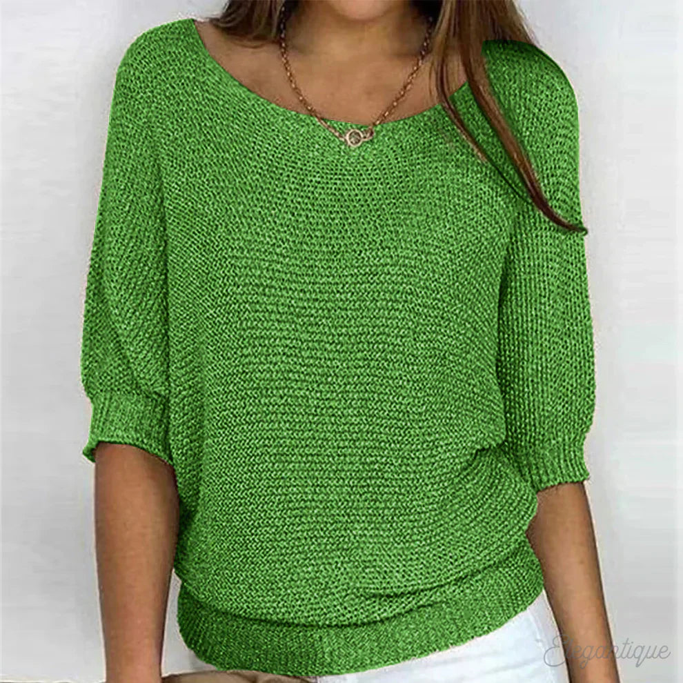 Green / 5XL (24)