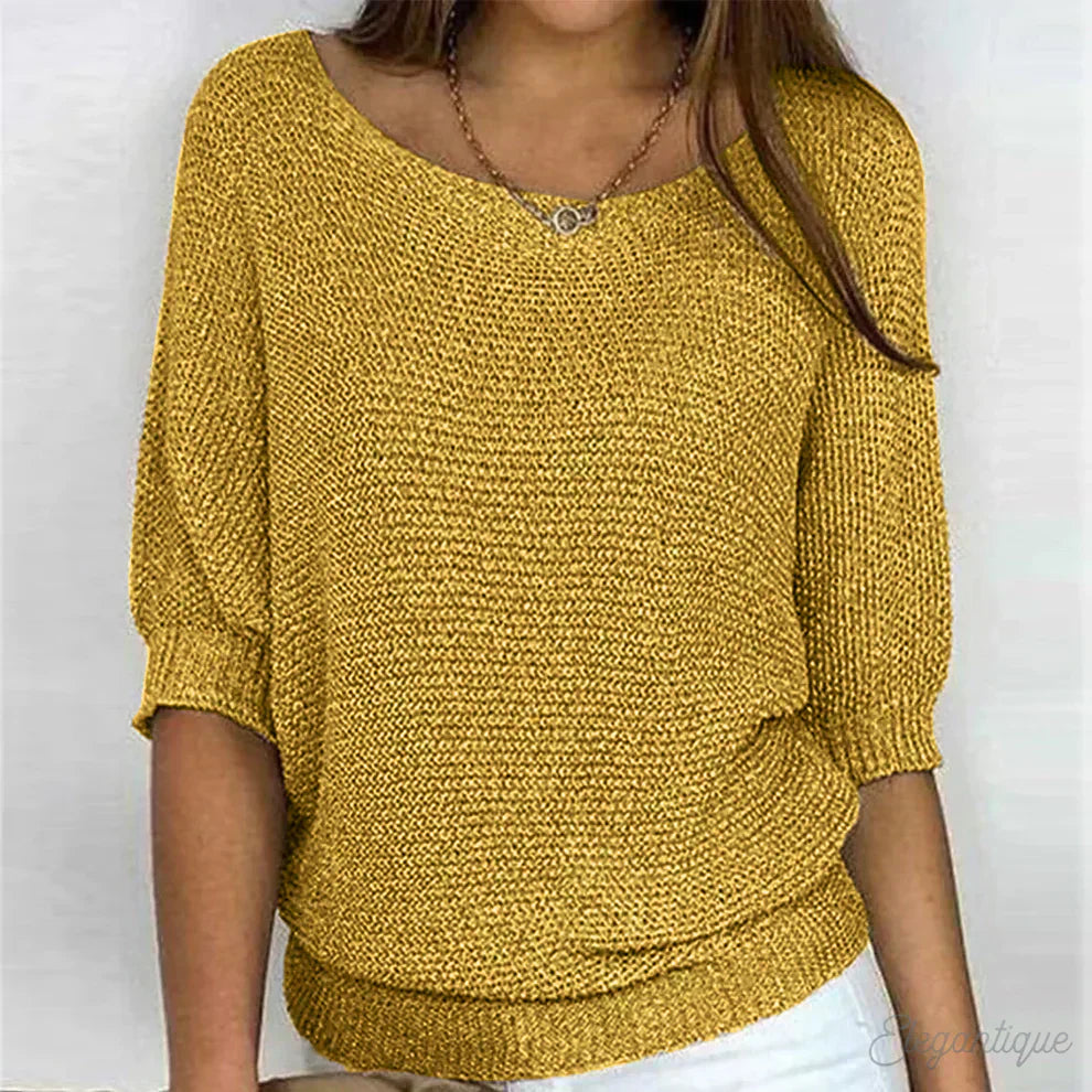 Yellow / 5XL (24)