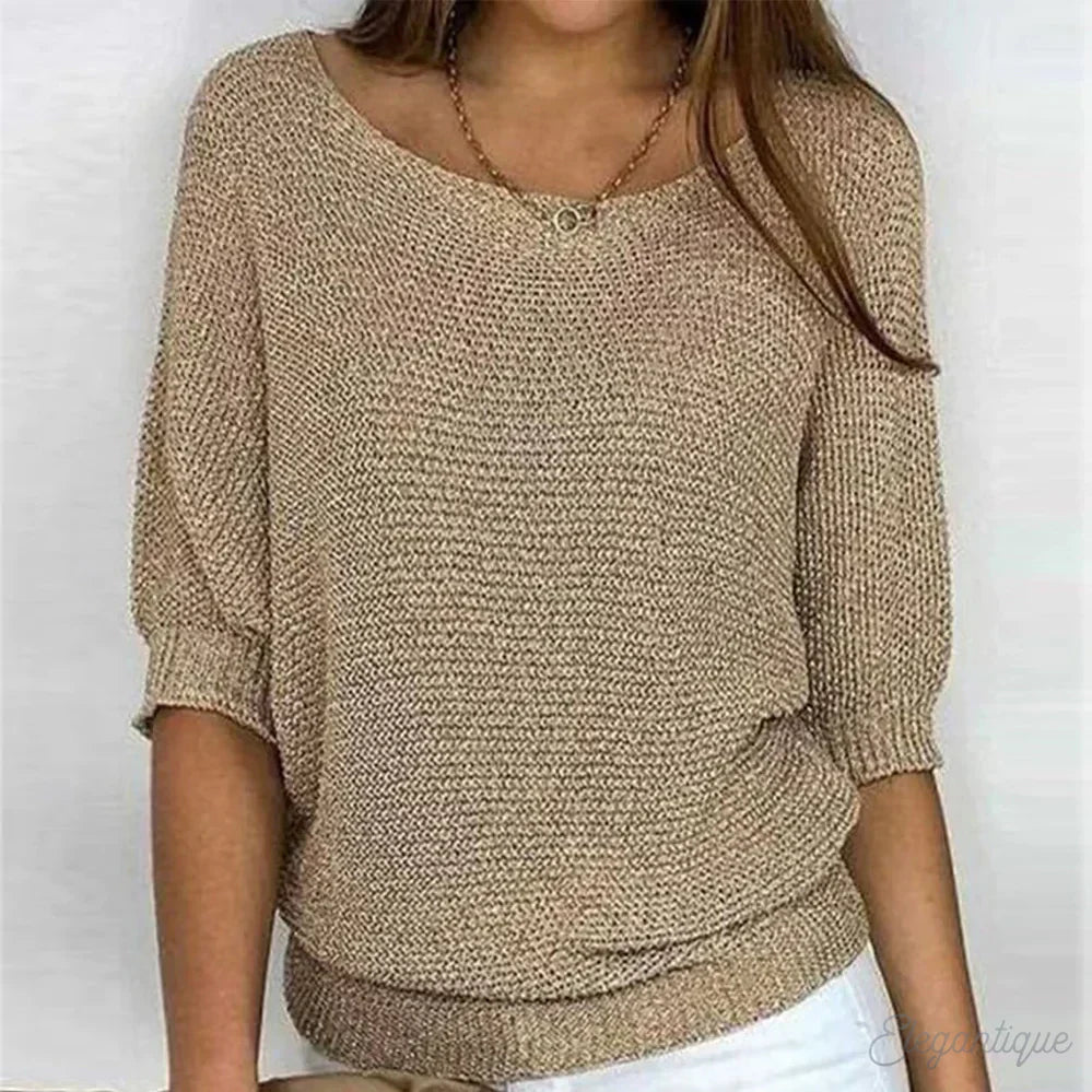Khaki / 2XL (18)