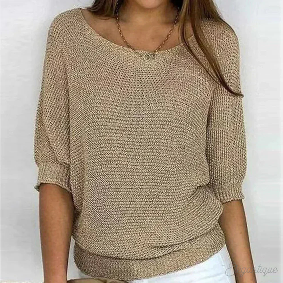 Beige (Almost sold out) / 5XL (24)