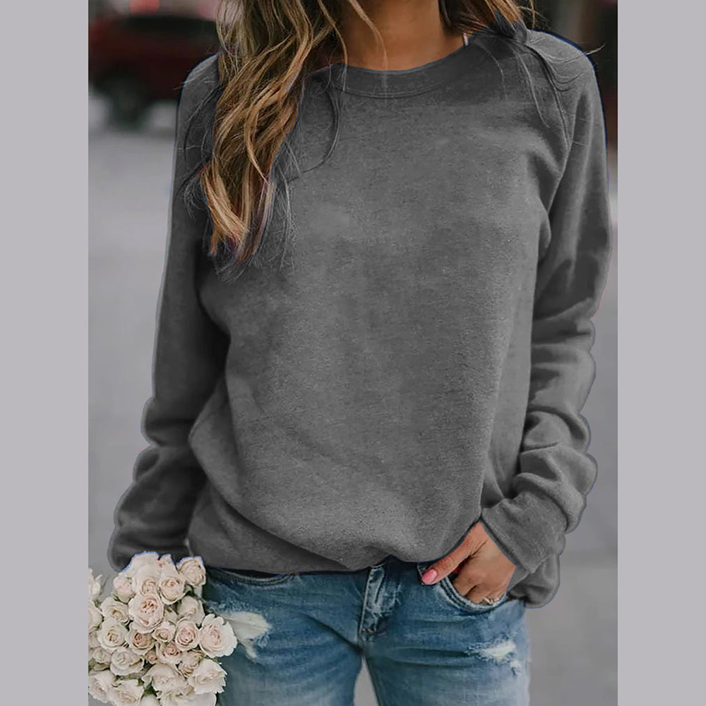 Grey / 5XL (24)