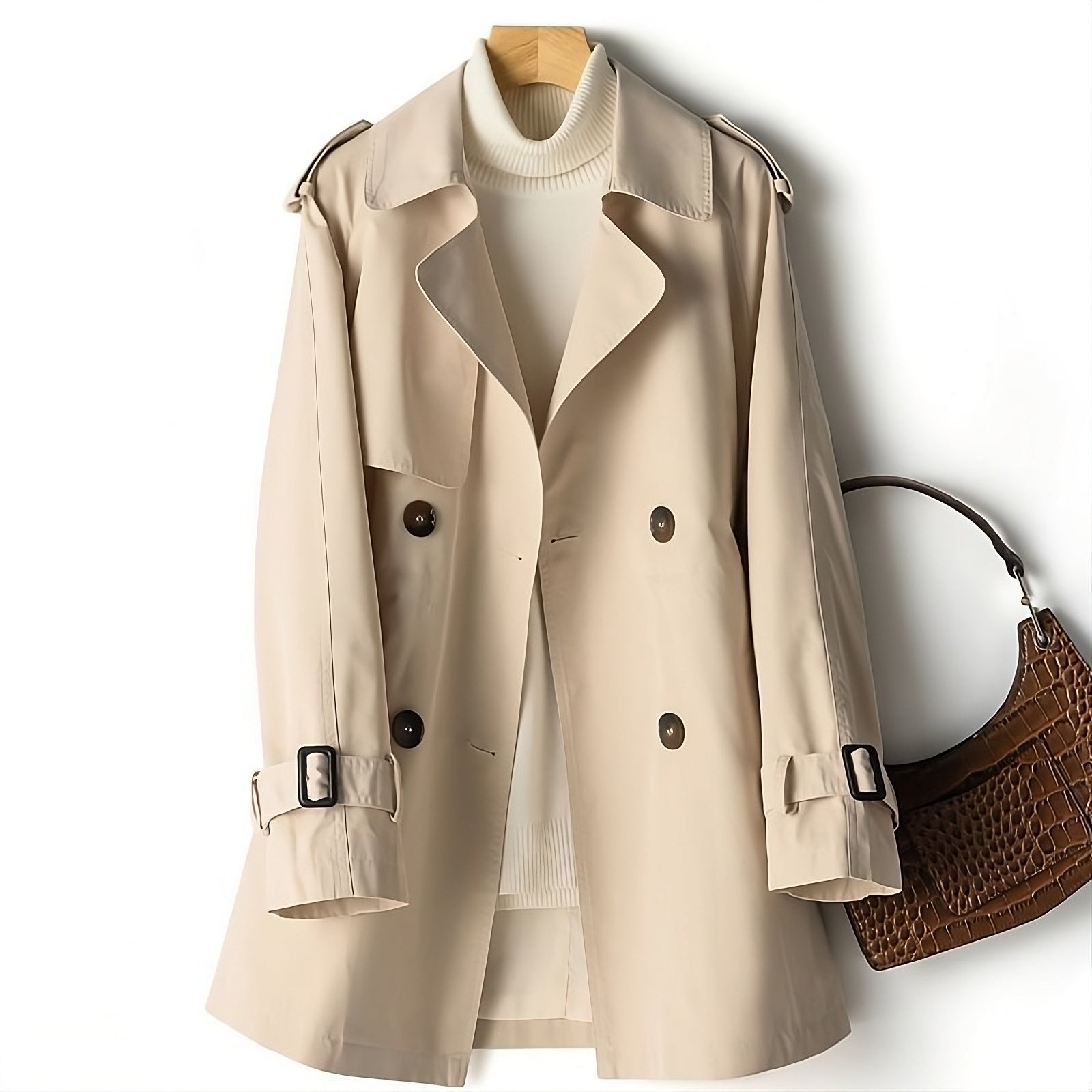 Beige / 4XL (22)