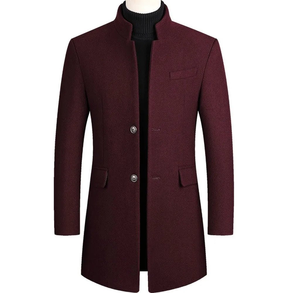 Red Wine / 4XL
