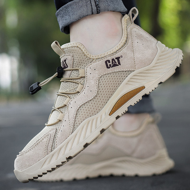 Beige / 9